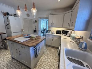 Photo 13- click for photo gallery